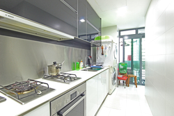 The Beverly (D21), Apartment #188540432